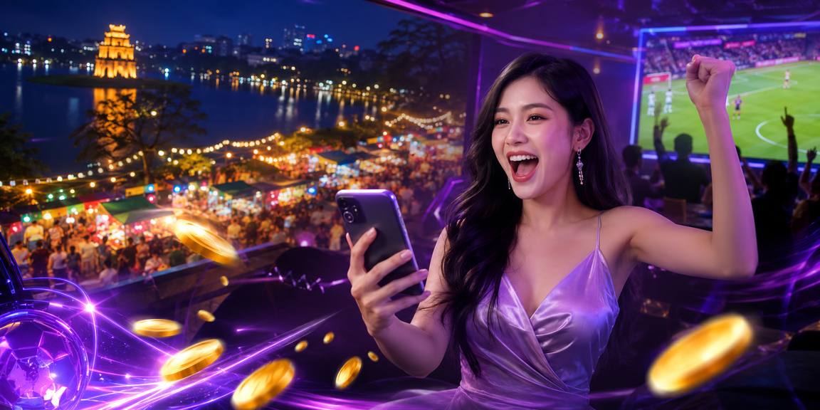 sxmb 6 Cách Chọn Mật Khẩu An Toàn Cho Tài Khoản