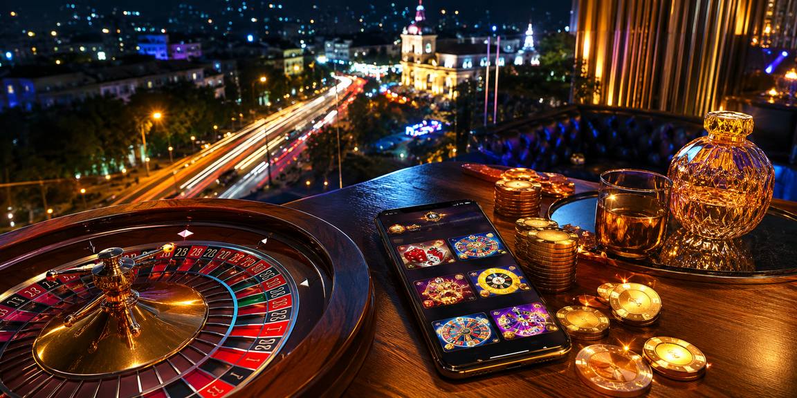sxmb 6 mobile gaming