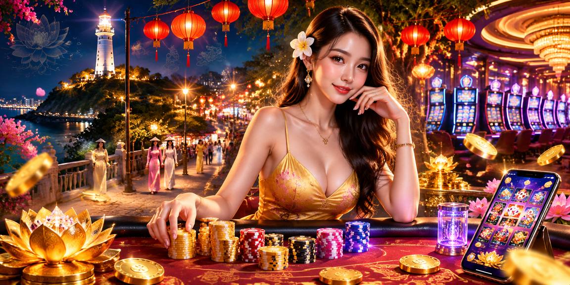 sxmb 6 Chúng tôi xây dựng sxmb 6 để phục vụ ai