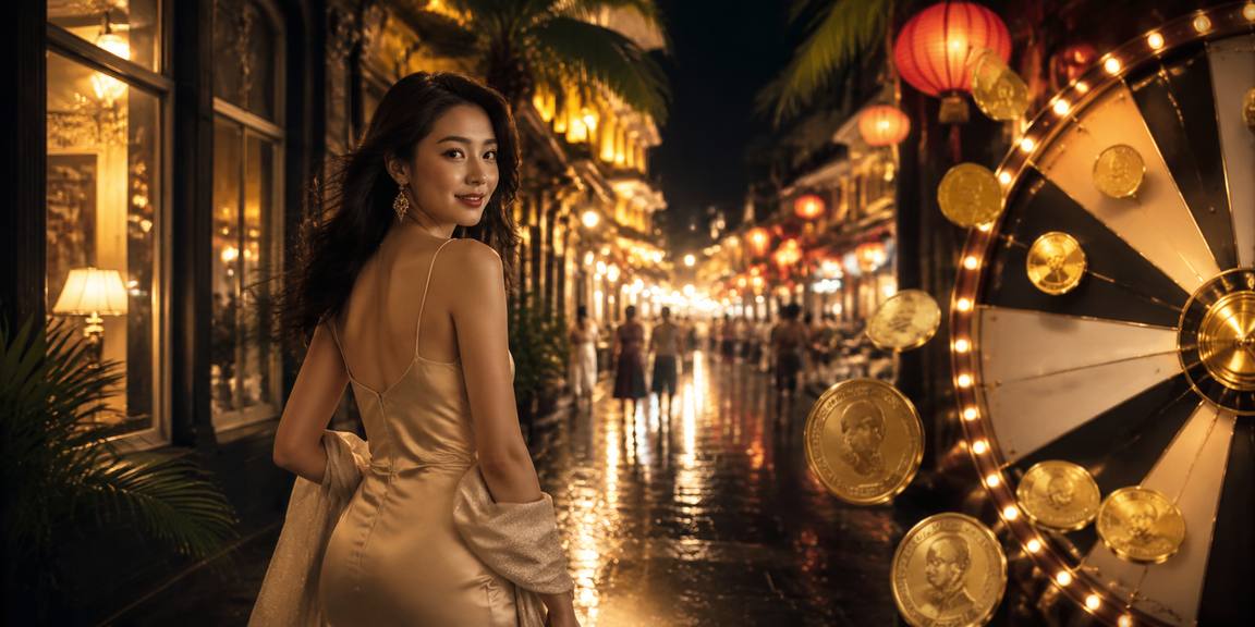 sxmb 6 sxmb 6 - Quyền riêng tư Casino trực tiếp Slot