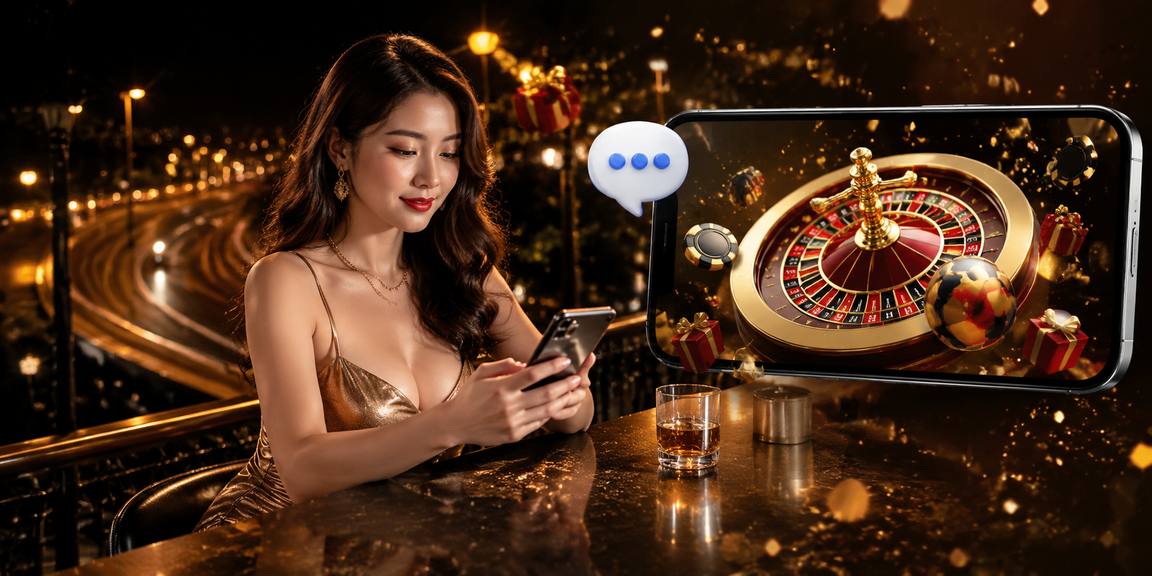 sxmb 6 mobile gaming
