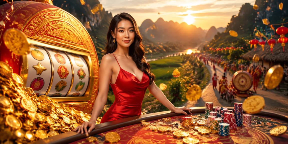 sxmb 6 mobile gaming