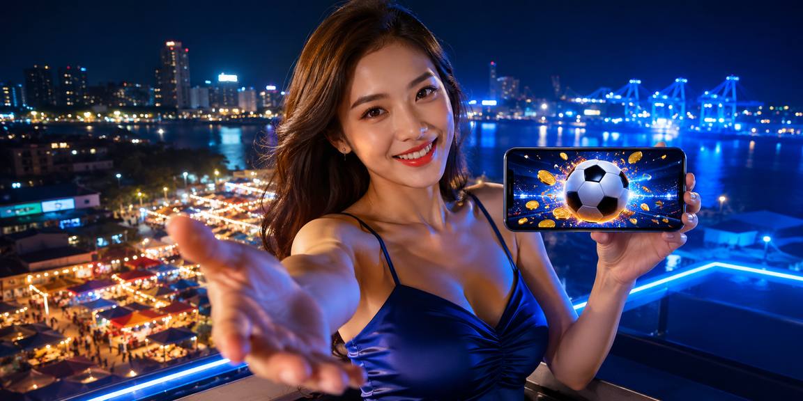 sxmb 6 Điểm Nhấn Di Động